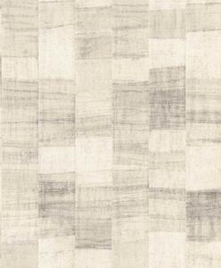 Tapet vlies de perete rasch back to nature 570946
