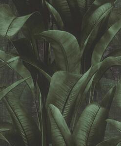 Tapet vlies de perete rasch back to nature 416237
