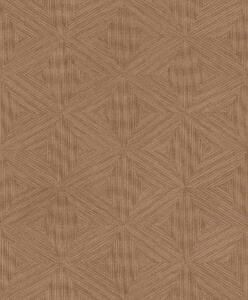 Tapet vlies de perete rasch back to nature 571295