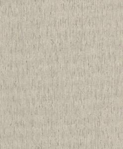 Tapet vlies de perete rasch back to nature 571035