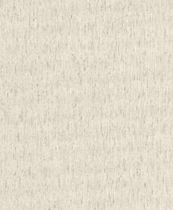 Tapet vlies de perete rasch back to nature 571042