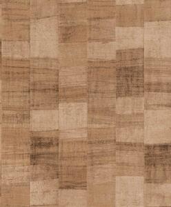 Tapet vlies de perete rasch back to nature 570960