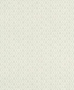 Tapet vlies de perete rasch beachhouse 410686