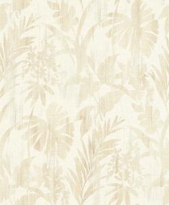 Tapet vlies de perete rasch beachhouse 410570