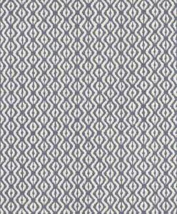 Tapet vlies de perete rasch beachhouse 410648