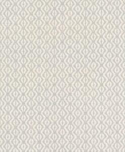 Tapet vlies de perete rasch beachhouse 410679