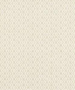 Tapet vlies de perete rasch beachhouse 410655