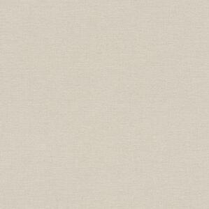 Tapet vlies de perete rasch country charme 448634