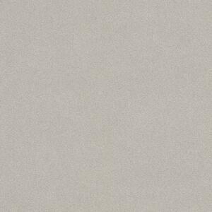 Tapet vlies de perete rasch beachhouse 479409