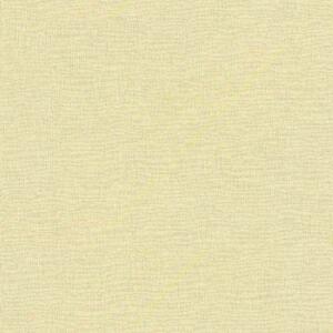 Tapet vlies de perete rasch country charme 447521