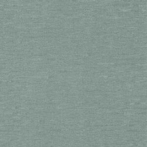 Tapet vlies de perete rasch country charme 449846