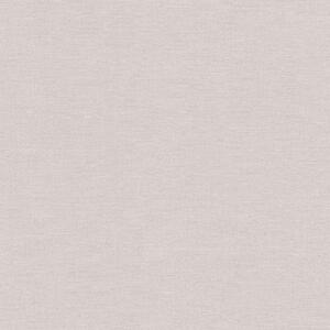Tapet vlies de perete rasch country charme 448610