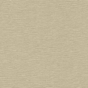 Tapet vlies de perete rasch country charme 449815