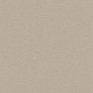 Tapet vlies de perete rasch country charme 448566