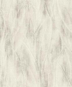 Tapet vlies de perete rasch country charme 486254