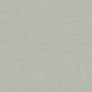 Tapet vlies de perete rasch country charme 452051