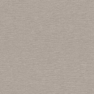 Tapet vlies de perete rasch country charme 452037