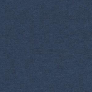 Tapet vlies de perete rasch country charme 449860