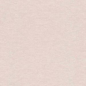 Tapet vlies de perete rasch country charme 452006