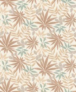 Tapet vlies de perete rasch country charme 580228