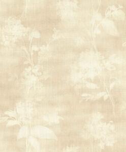 Tapet vlies de perete rasch florentine 481419