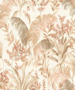 Tapet vlies de perete rasch florentine 481921