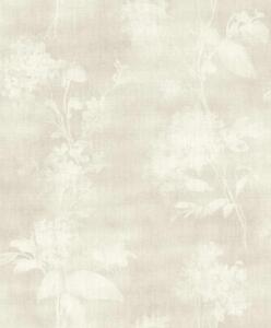 Tapet vlies de perete rasch florentine 481457