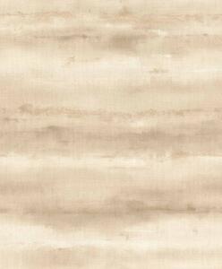 Tapet vlies de perete rasch florentine 481679