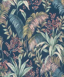 Tapet vlies de perete rasch florentine 481938