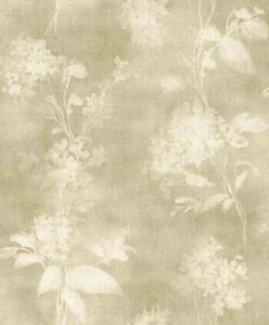 Tapet vlies de perete rasch florentine 481402