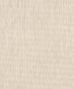 Tapet vlies de perete rasch florentine 484526