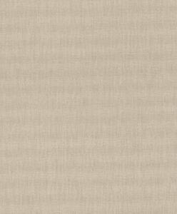 Tapet vlies de perete rasch florentine 484540