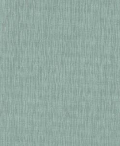 Tapet vlies de perete rasch florentine 484595