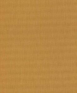 Tapet vlies de perete rasch florentine 484663