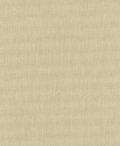 Tapet vlies de perete rasch florentine 484687