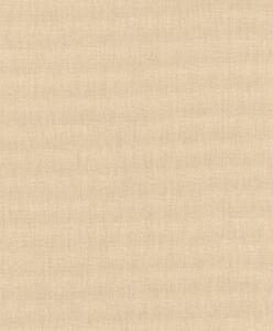 Tapet vlies de perete rasch florentine 484779