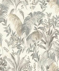 Tapet vlies de perete rasch florentine 481945