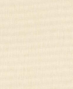 Tapet vlies de perete rasch florentine 484793