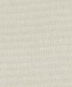 Tapet vlies de perete rasch florentine 484748