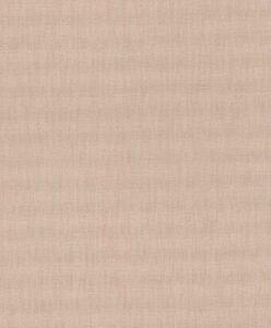 Tapet vlies de perete rasch florentine 484649