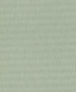 Tapet vlies de perete rasch florentine 484588