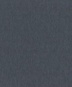Tapet vlies de perete rasch incanto 608717
