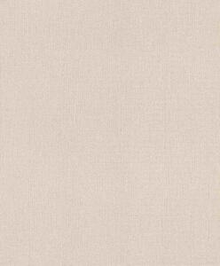 Tapet vlies de perete rasch deco style 312348