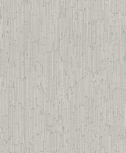 Tapet vlies de perete rasch deco style 312621