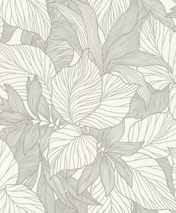 Tapet vlies de perete rasch deco style 314922