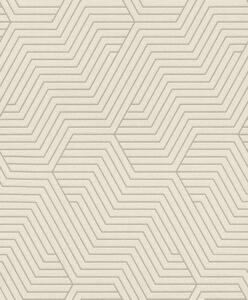 Tapet vlies de perete rasch deco style 312515