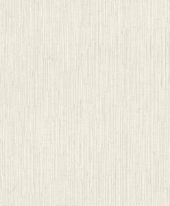 Tapet vlies de perete rasch deco style 312607