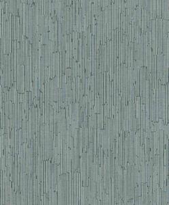Tapet vlies de perete rasch deco style 312652