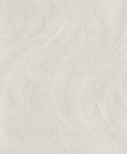 Tapet vlies de perete rasch incanto 659610