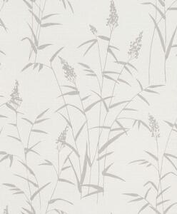 Tapet vlies de perete rasch deco style 312904